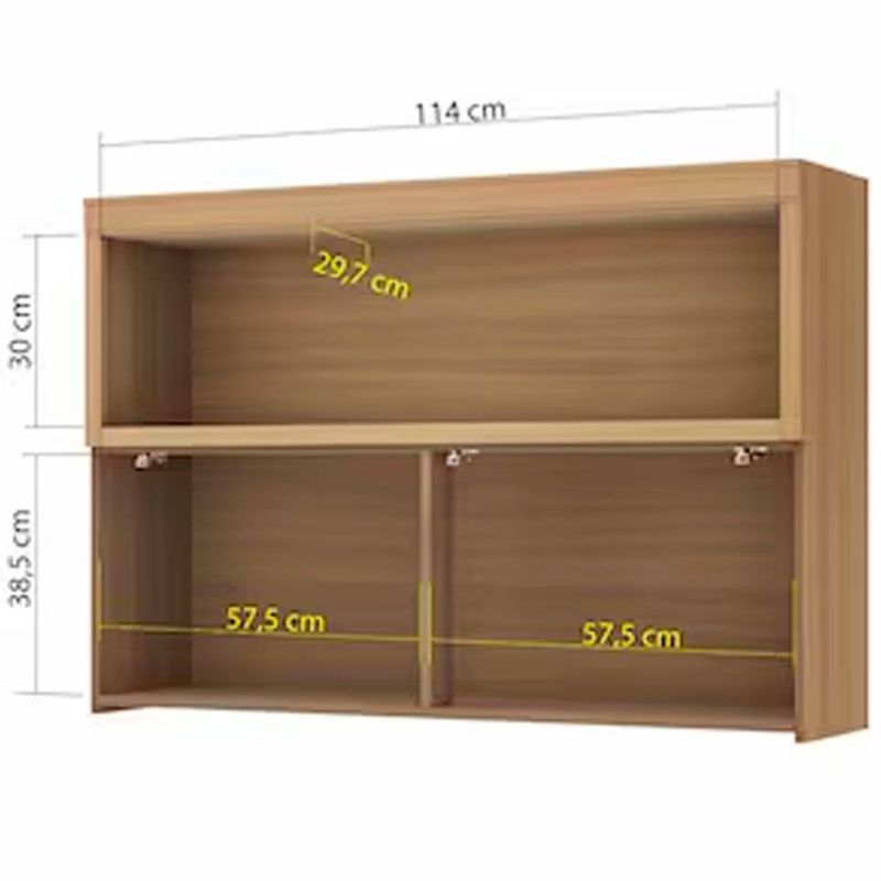 MKP003250026494-2