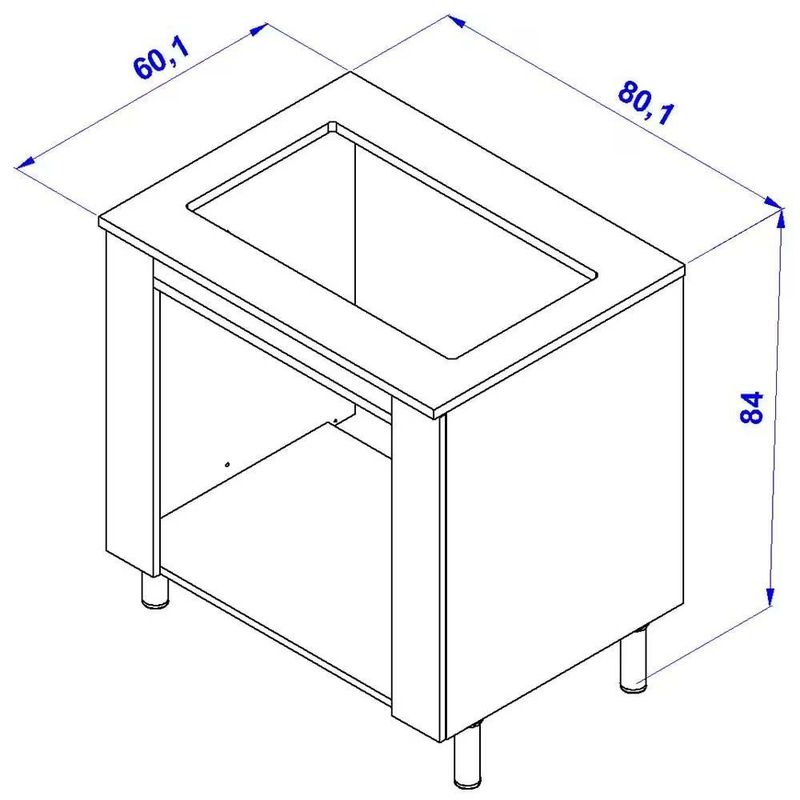 MKP003250026593-4
