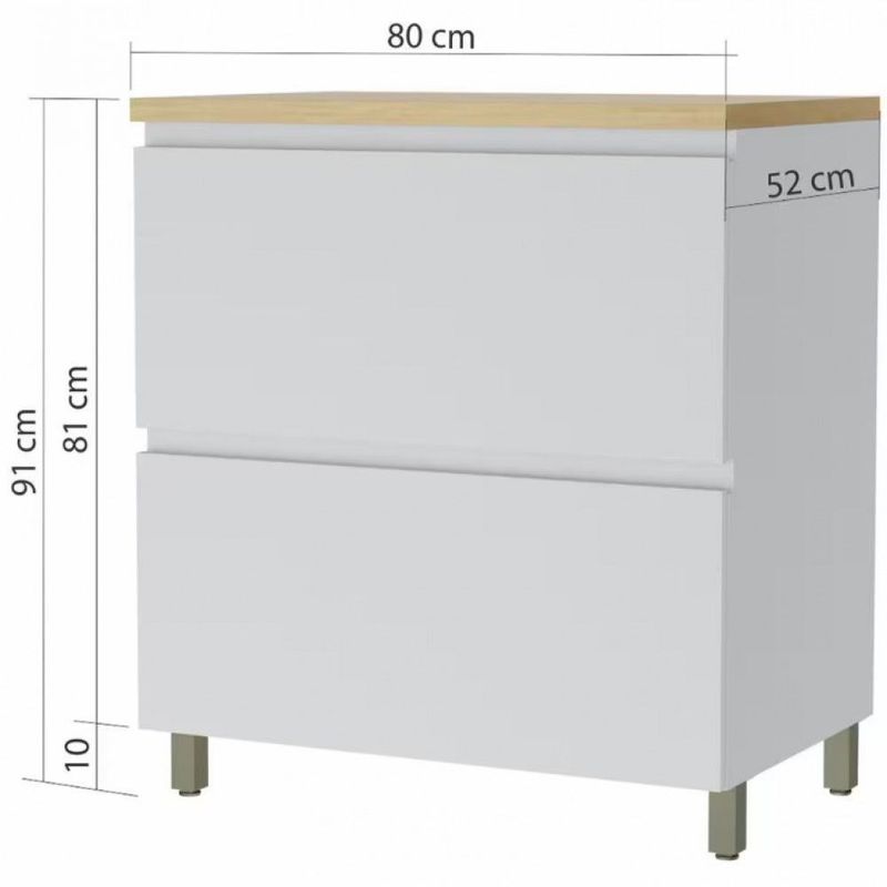 MKP003250026600-3