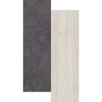 MKP003250026596-9