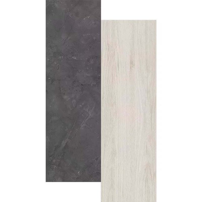 MKP003250026596-9