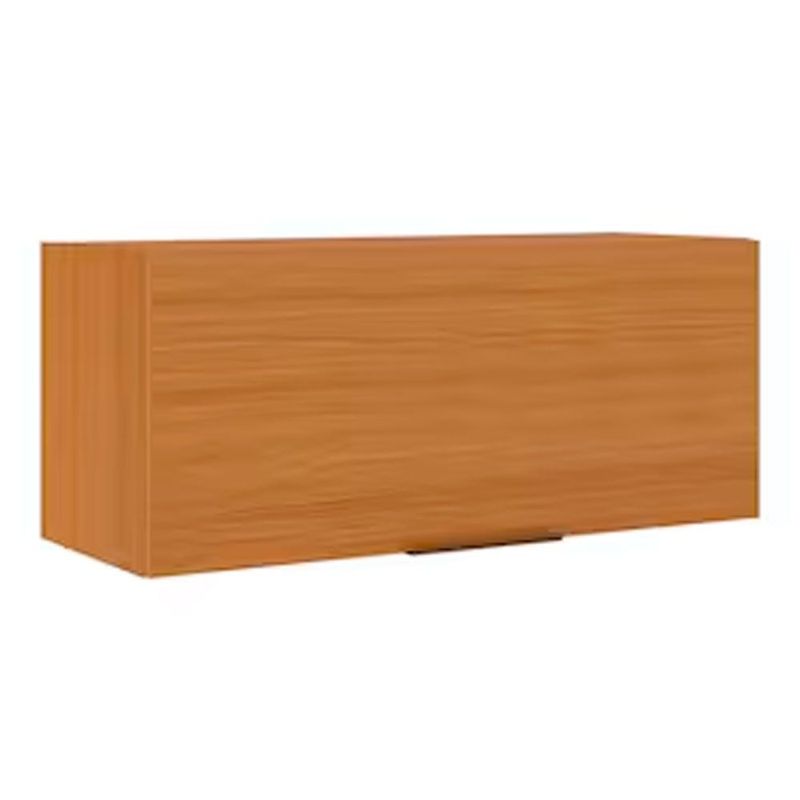 MKP003250026486-1