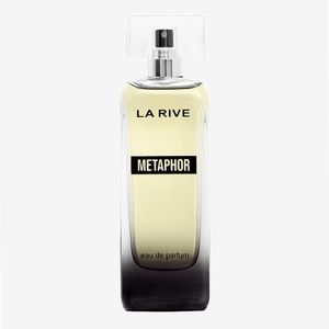 Perfume Metaphor La Rive Edp Feminino 90ml