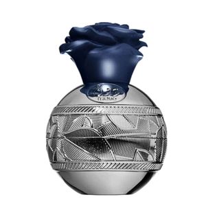 Perfume Thouq Lattafa Edp Feminino 100ml
