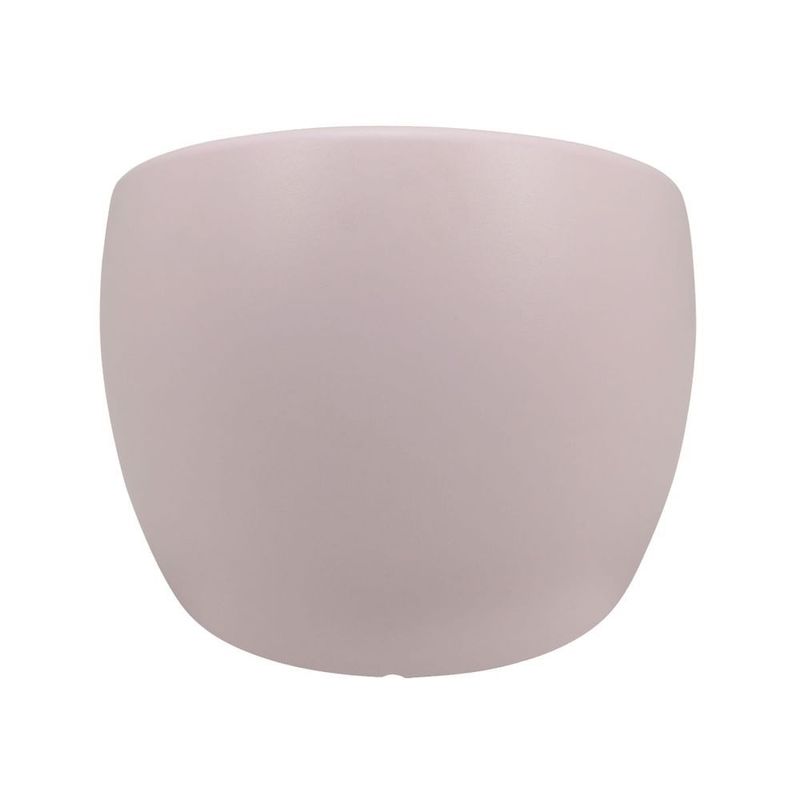 MKP001556002380-3