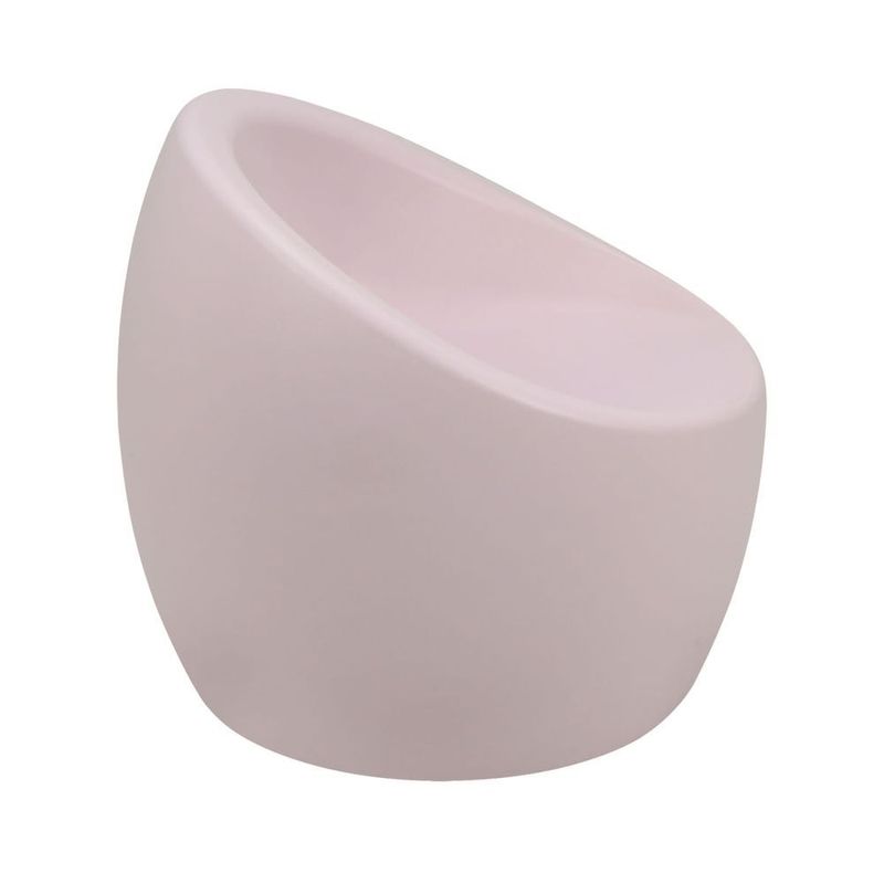 MKP001556002380-4