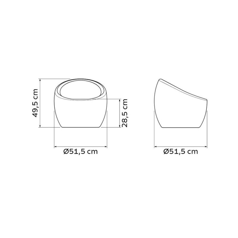 MKP001556002380-5