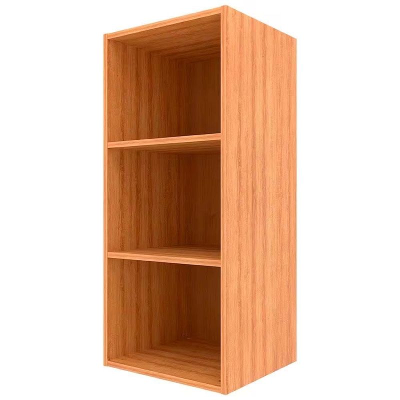 MKP003250026461-8