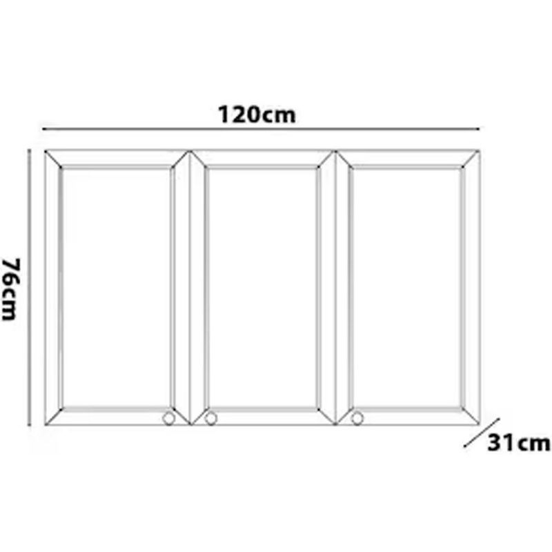 MKP003250026484-2