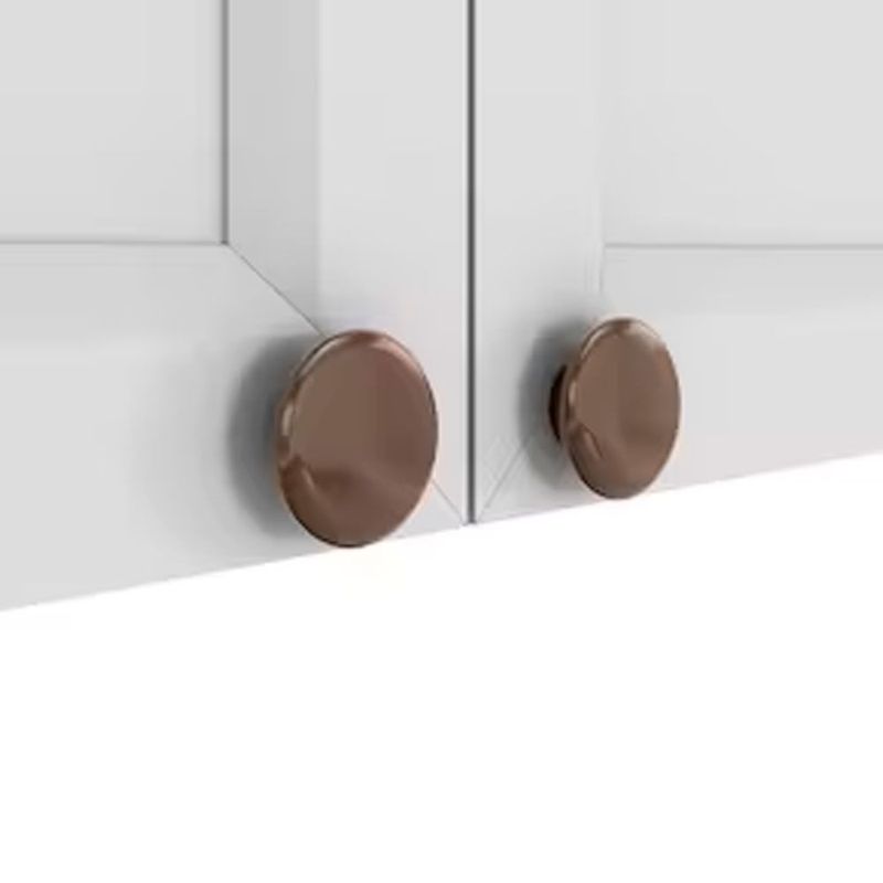 MKP003250026484-5
