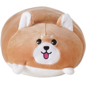 Bichinho De Pelucia Gato 30cm