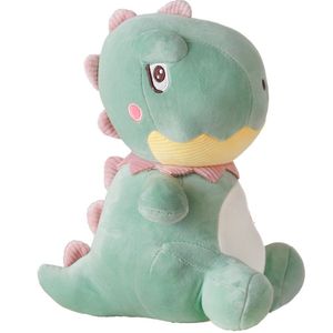 Bichinho De Pelucia Dino 38cm