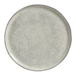 MKP001359002717-2