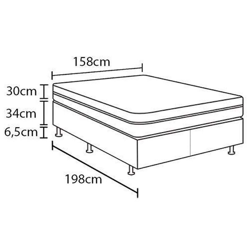 MKP003250027353-2