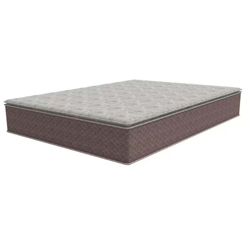 MKP003250027353-4