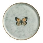 MKP001359002930-6