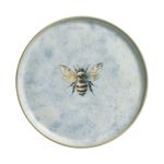 MKP001359002930-7