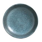 MKP001359002934-6