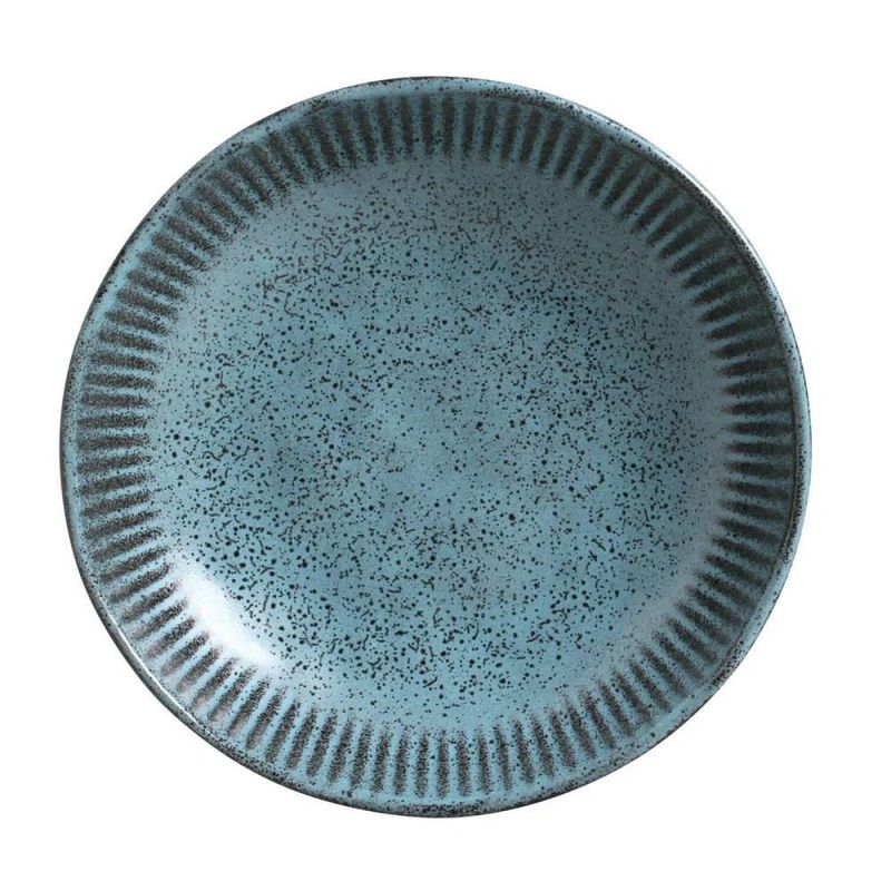 MKP001359002934-6