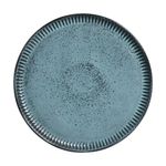 MKP001359002934-7