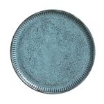 MKP001359002934-8