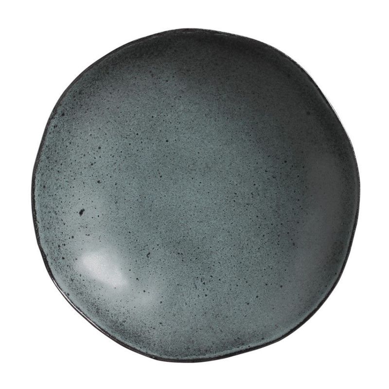 MKP001359002936-7