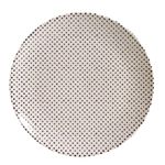 MKP001359002940-7