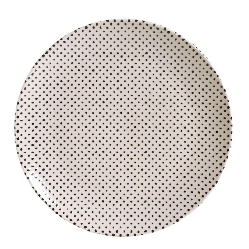 MKP001359002940-7