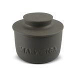 MKP001359002868-1