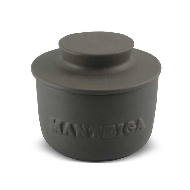 MKP001359002868-1