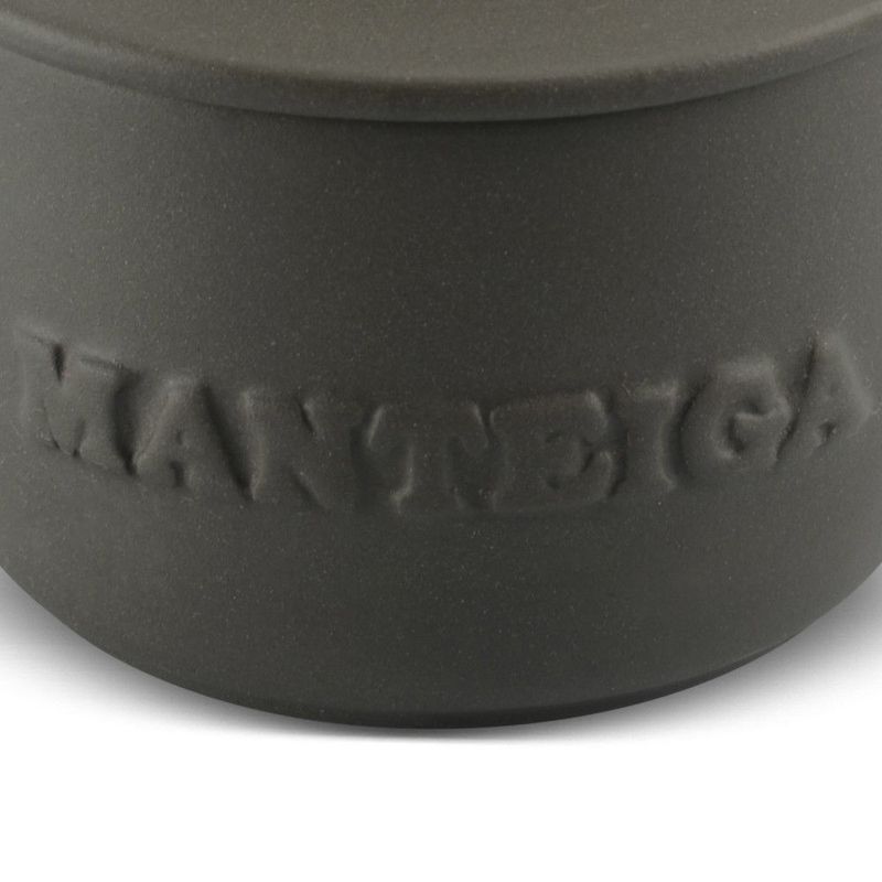 MKP001359002868-3