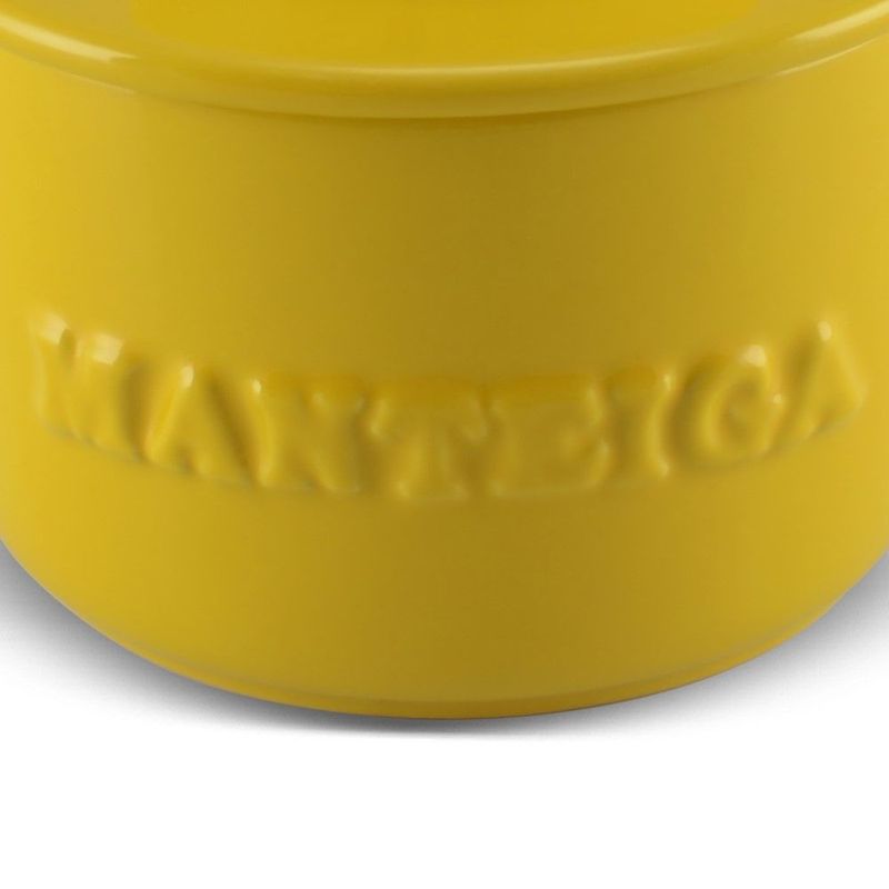 MKP001359002872-4