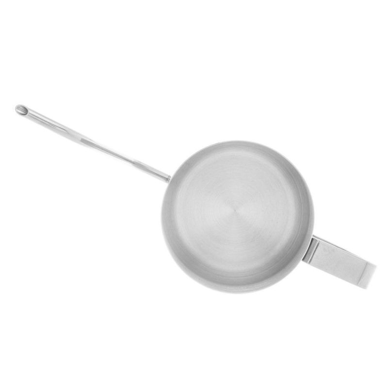MKP001359002909-4