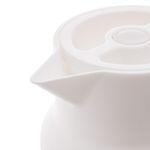 MKP001359002912-8