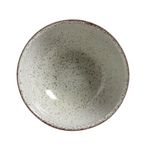 MKP001359002890-4