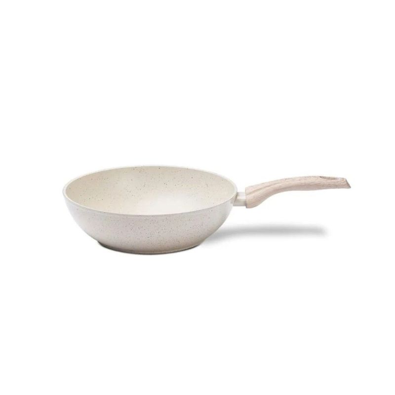 MKP001359002859-3