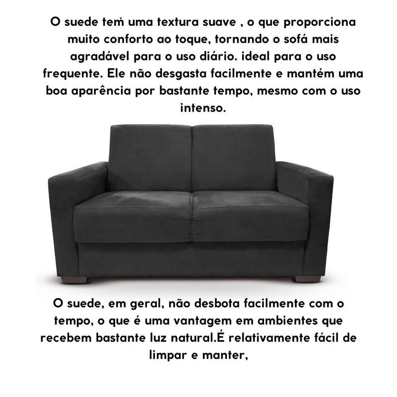MKP004728003043-2