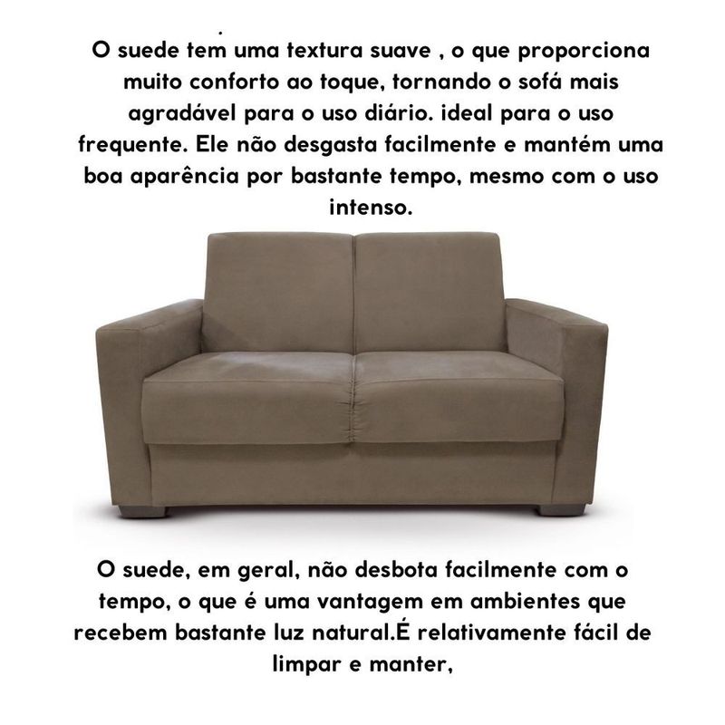 MKP004728003044-2