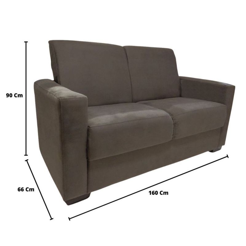 MKP004728003048-4