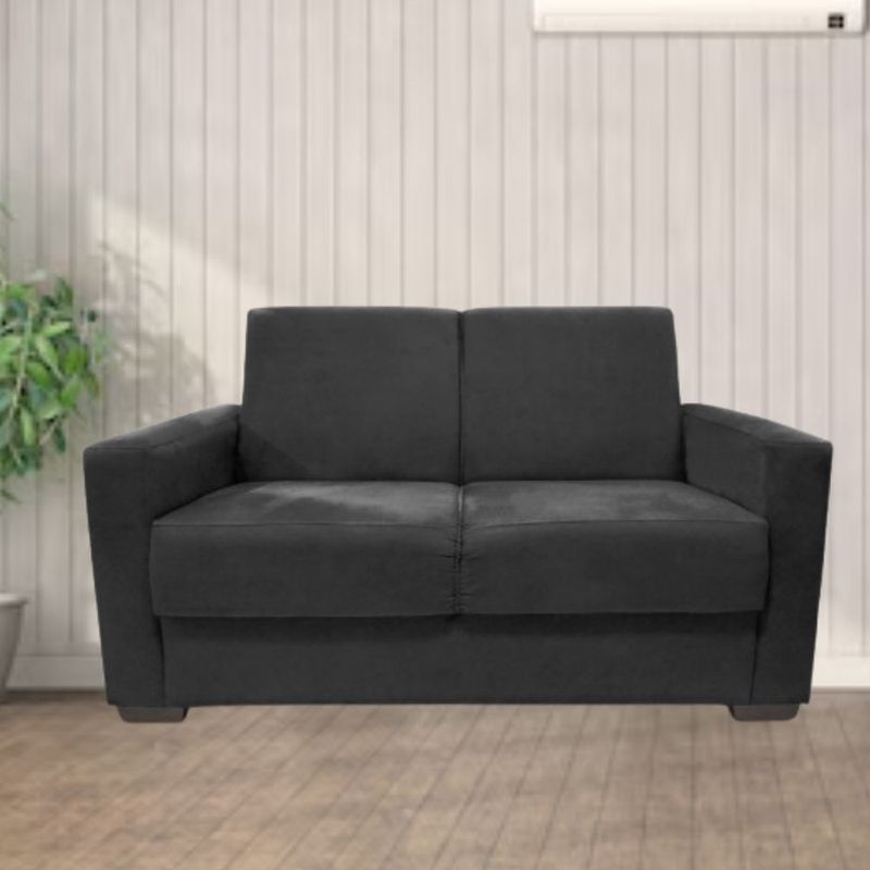 MKP004728003051-4