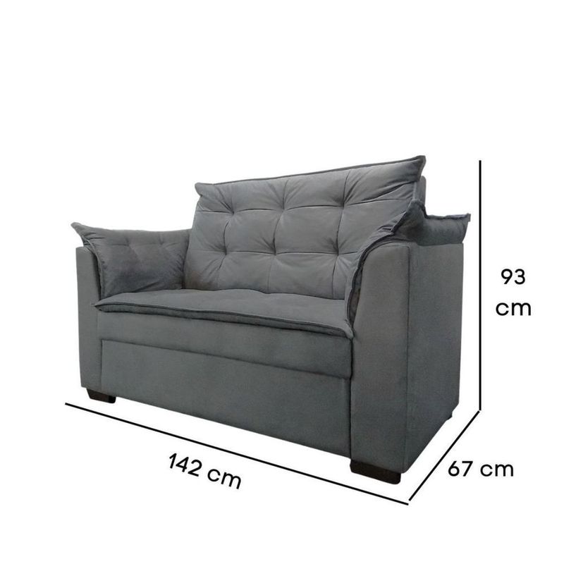 MKP004728003059-4