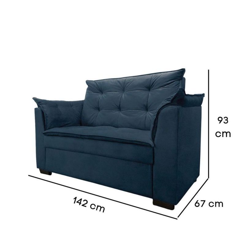 MKP004728003070-4