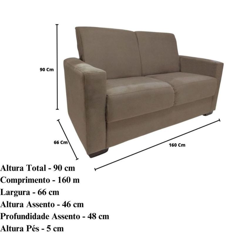 MKP004728003131-4