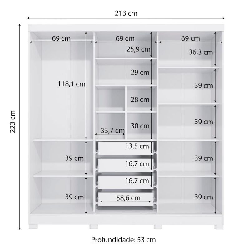 MKP002626001068-8