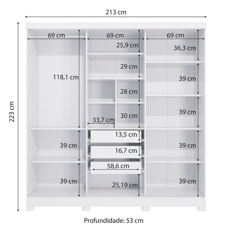 MKP002626001070-8