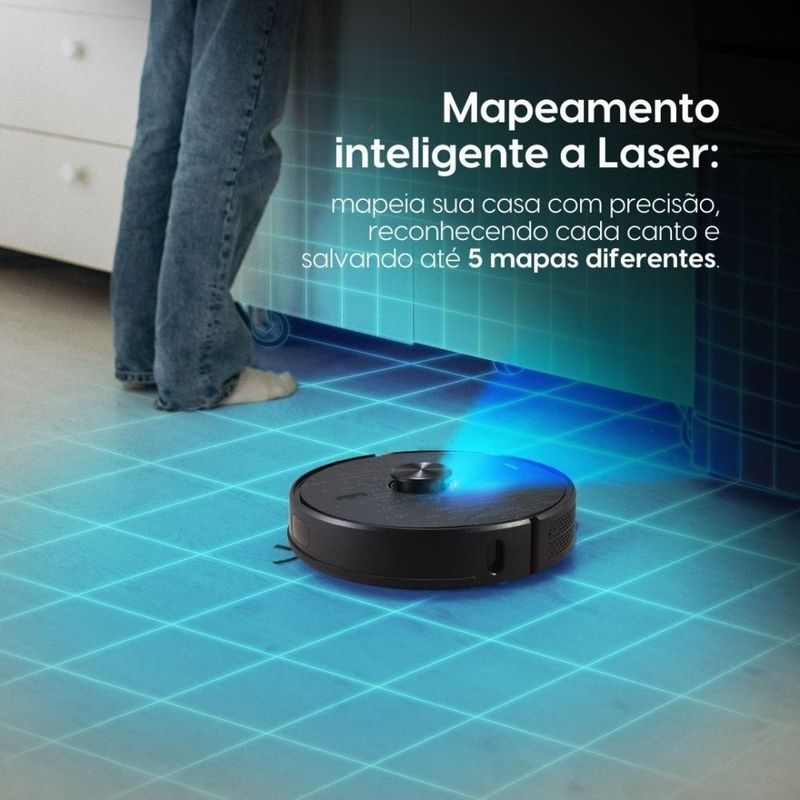 MKP005189000158-5