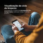 MKP005189000159-5
