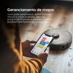 MKP005189000160-3
