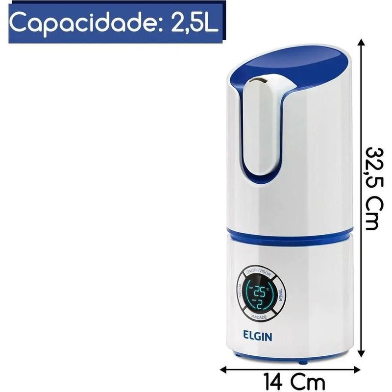 MKP005539000536-7