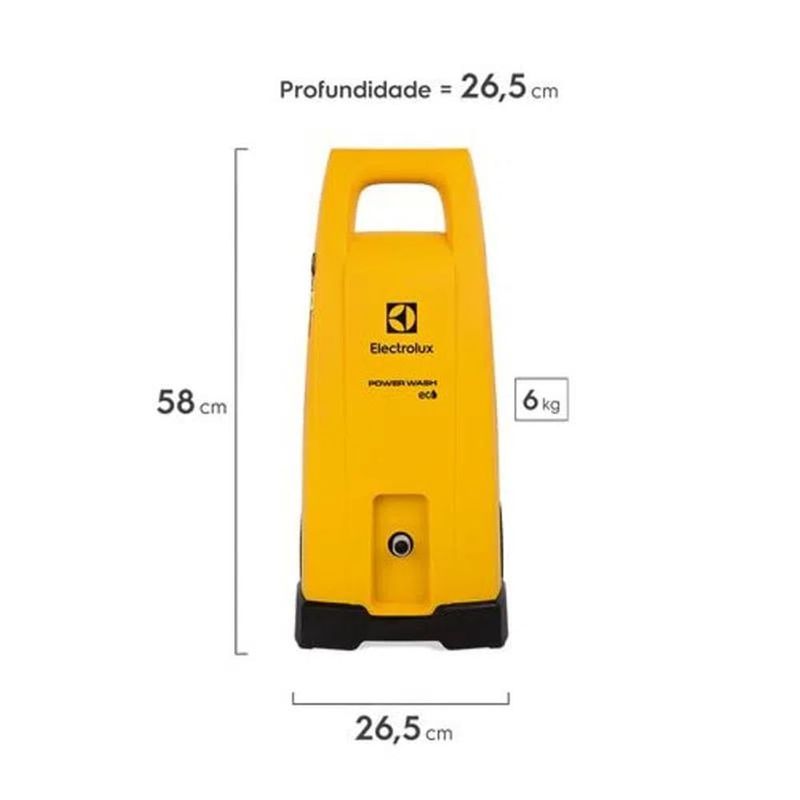 MKP001006000155-7